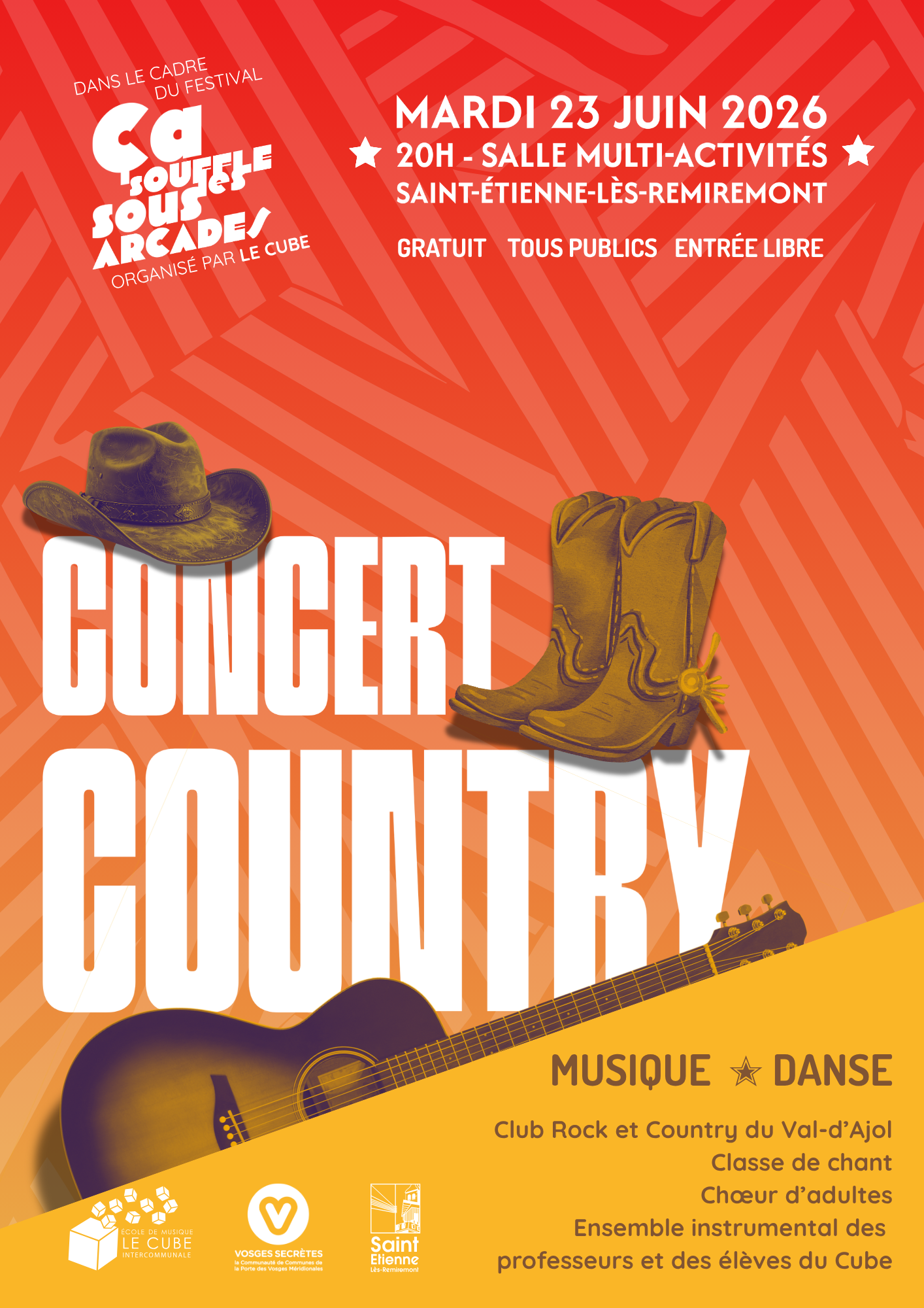 concert-country-20260605144424.png (1009 KB)