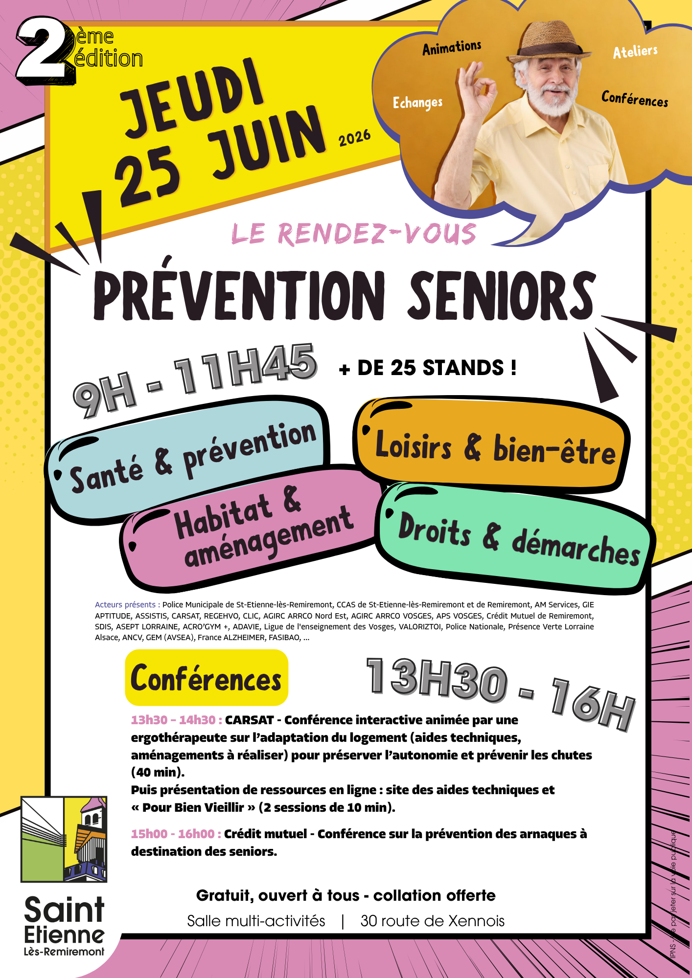 journee-prevention-seniors-2e-edition-20260521153235.png (860 KB)