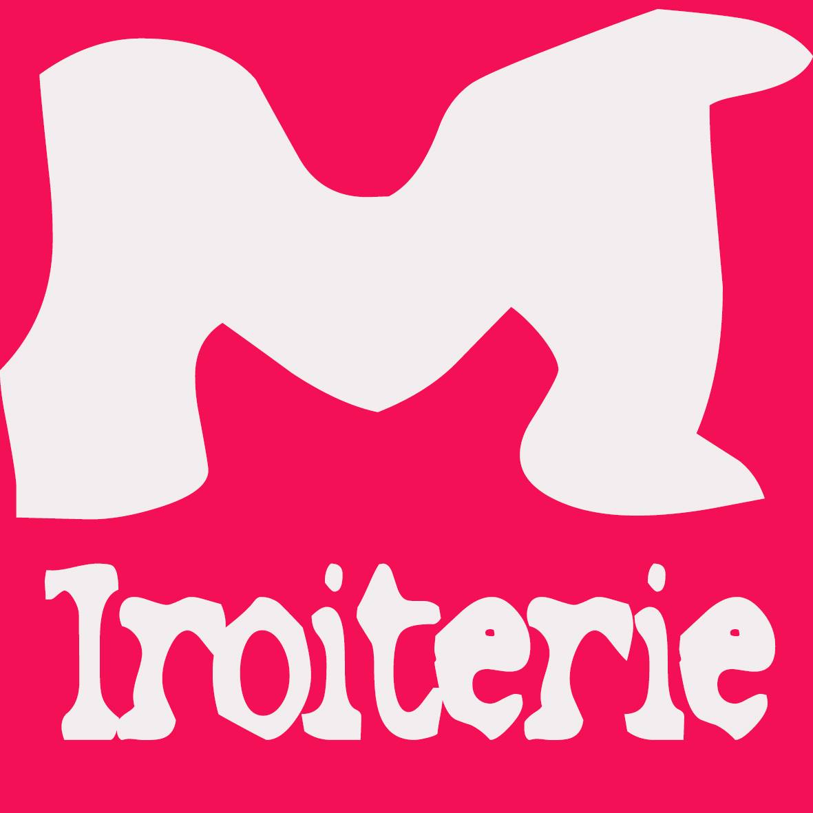 277789543_328357232613811_4697437317100750008_n.jpg (48 KB)