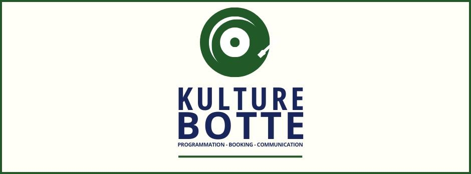 419667330_322364417438888_8378444651780164970_n.jpg (56 KB)