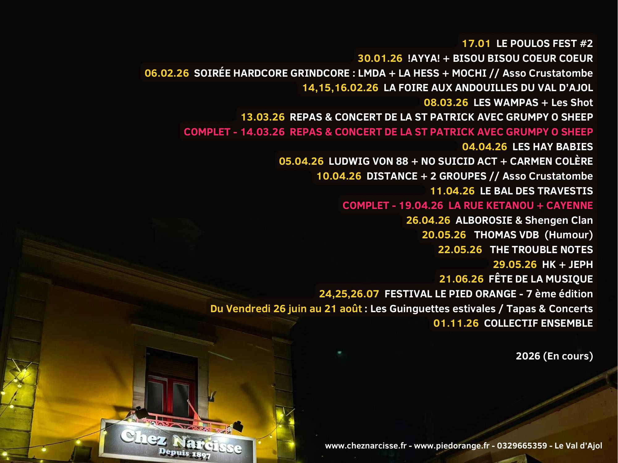 616561148_881565687601369_389862762694531258_n.jpg (261 KB)