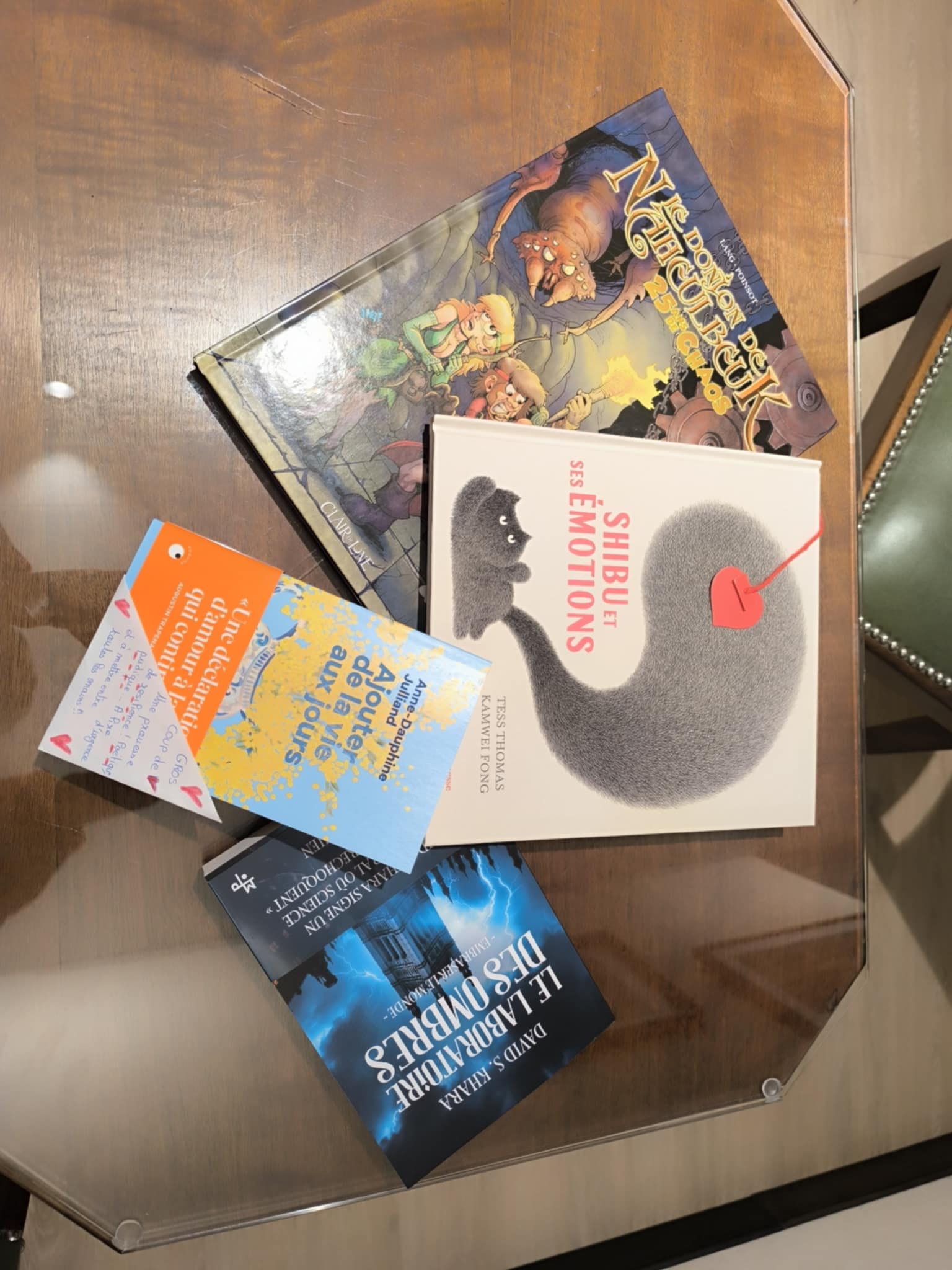 69352134-c87d-4856-815b-d25458662a69.jpeg (230 KB)