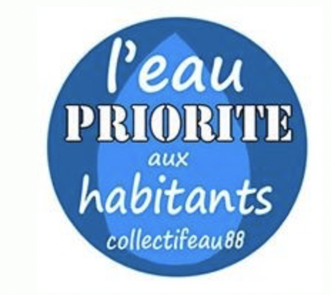Collectif eau 88.png (320 KB)