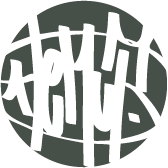 Le Mur.png (8 KB)