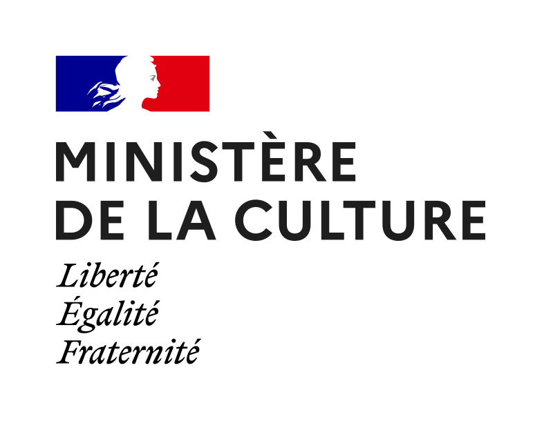 Ministère_de_la_Culture.svg.png (35 KB)