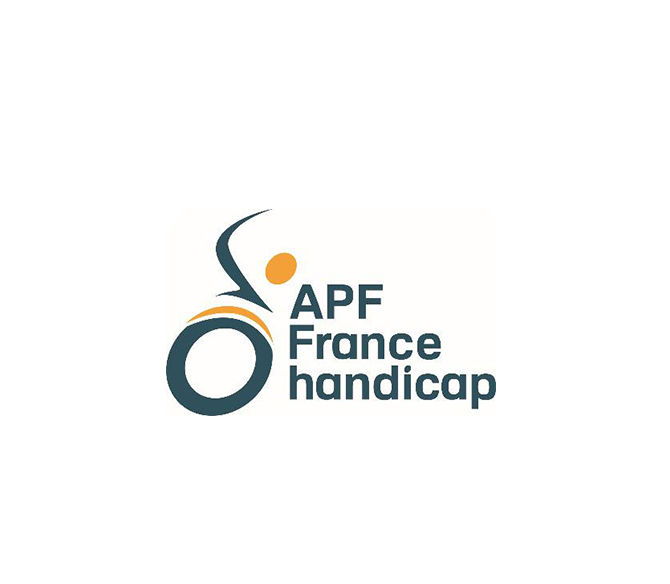 Nouveau-Logo.png (96 KB)