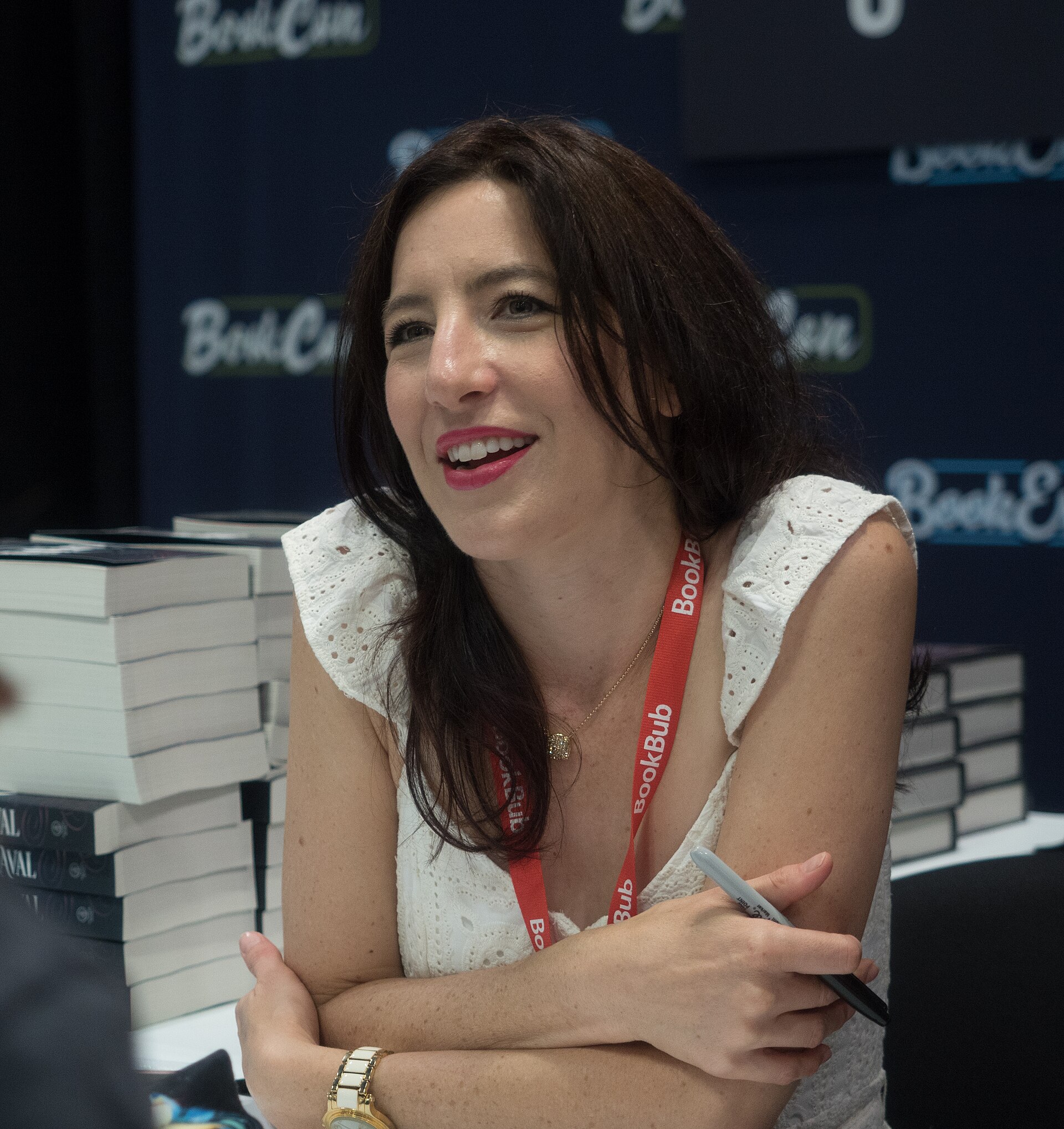 PA autrice.jpg (753 KB)
