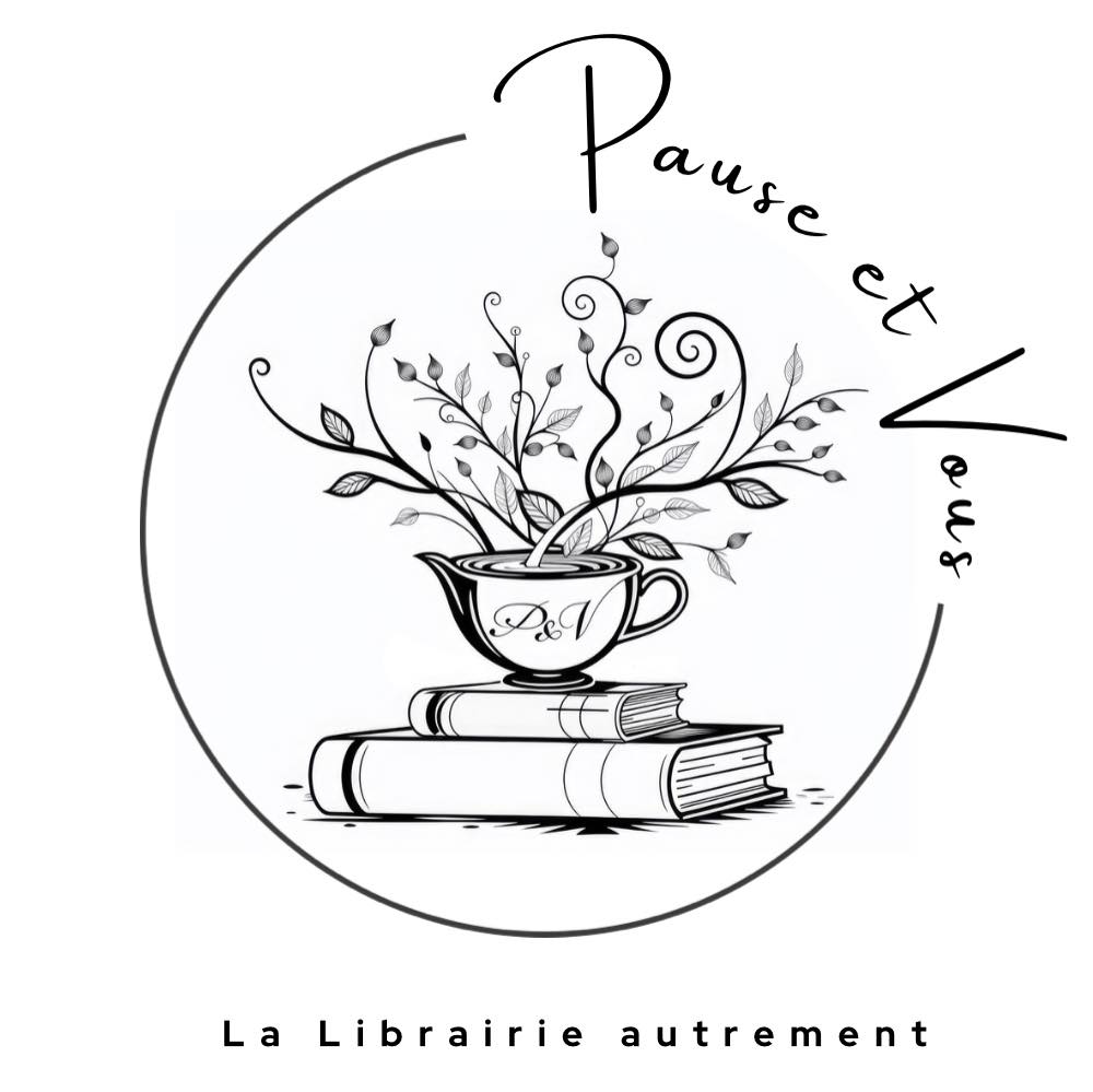 Pause et vous.jpg (69 KB)