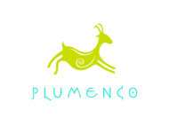 Plumenco.png (5 KB)