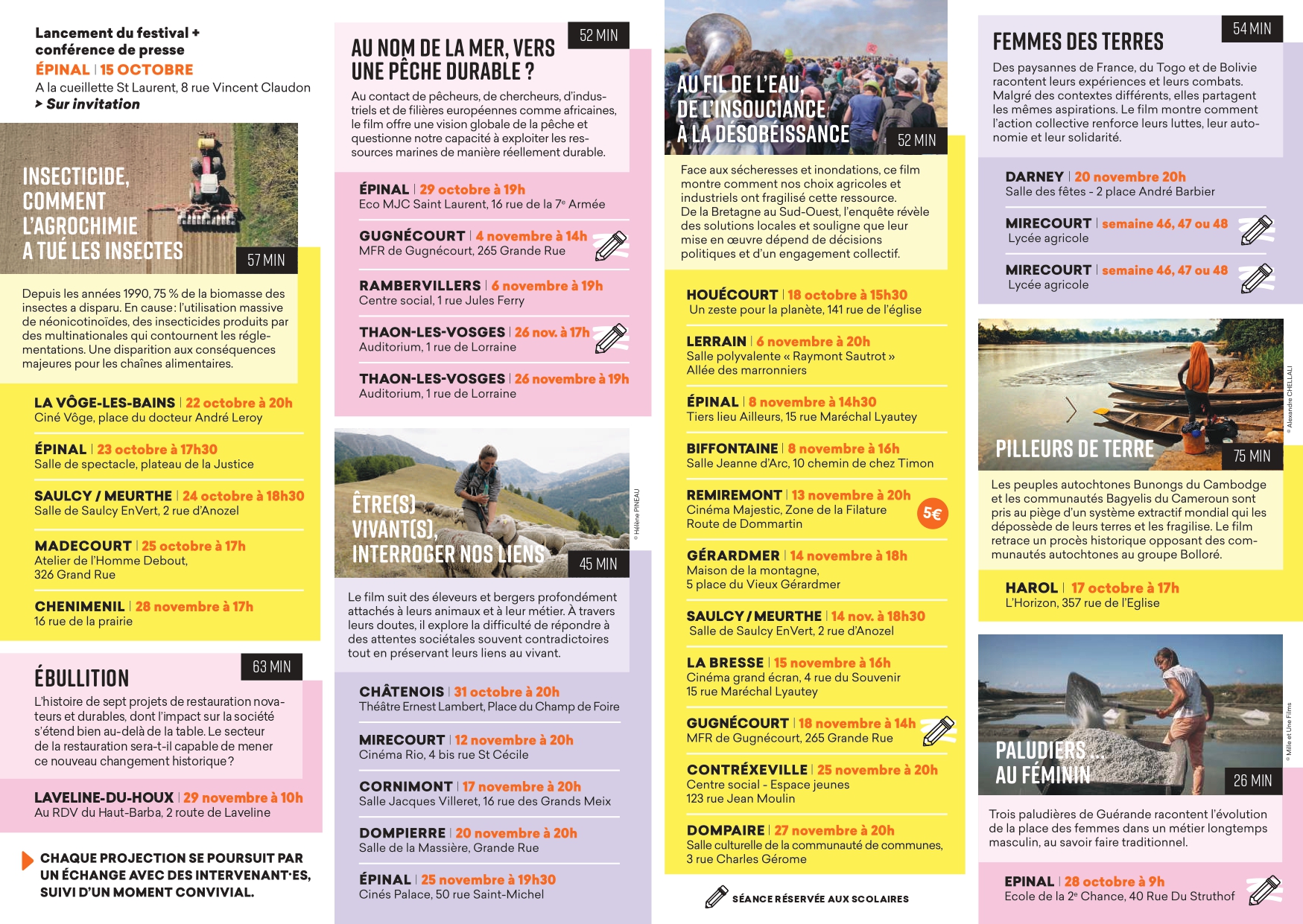 flyer-alimenterre-2026-final-vec-compressed-page-0002.jpg (1.54 MB)