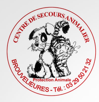 logo SVPA.jpg (63 KB)