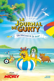 télécharger (11).jpg (16 KB)